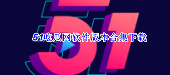 您可以在