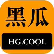 表达和学习